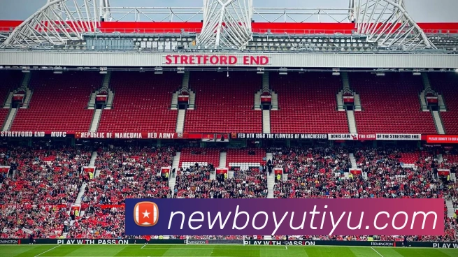 博鱼体育APP 封面图