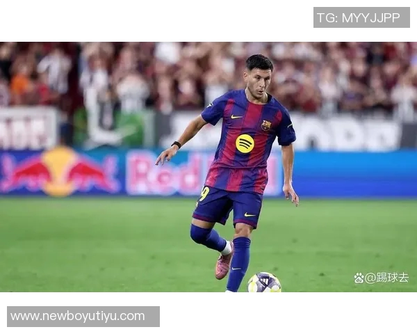 巴萨因伤病频发重新评估训练计划以防止伤病再现