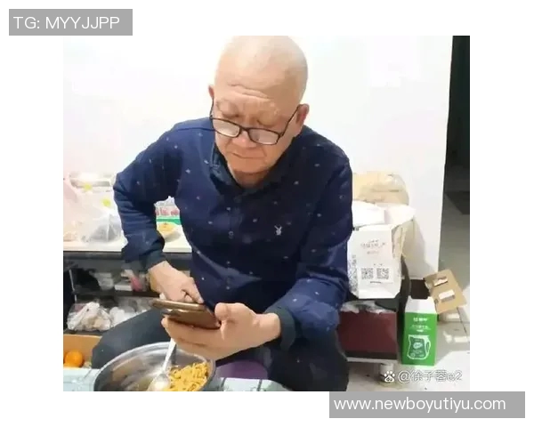 美记建议布朗剃光头更省心发际线粉不如简单直接