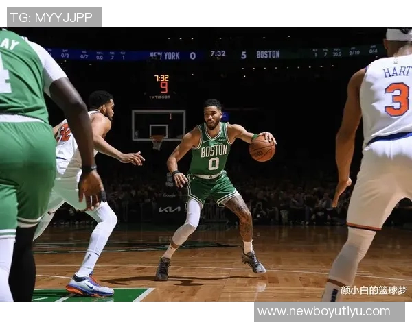 迪班萨坦言塔图姆若未受伤凯尔特人必将战胜纽约晋级系列赛